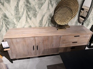 Dressoir Elance