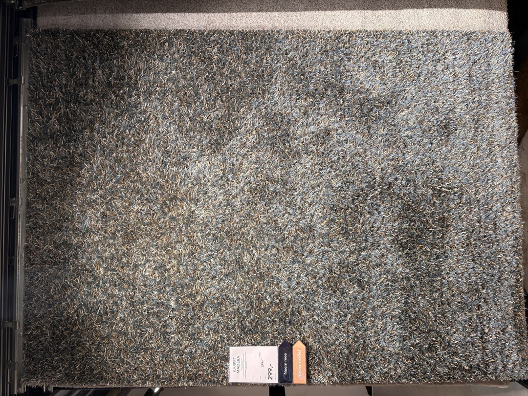 Karpet MADERA