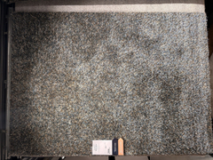 Karpet MADERA