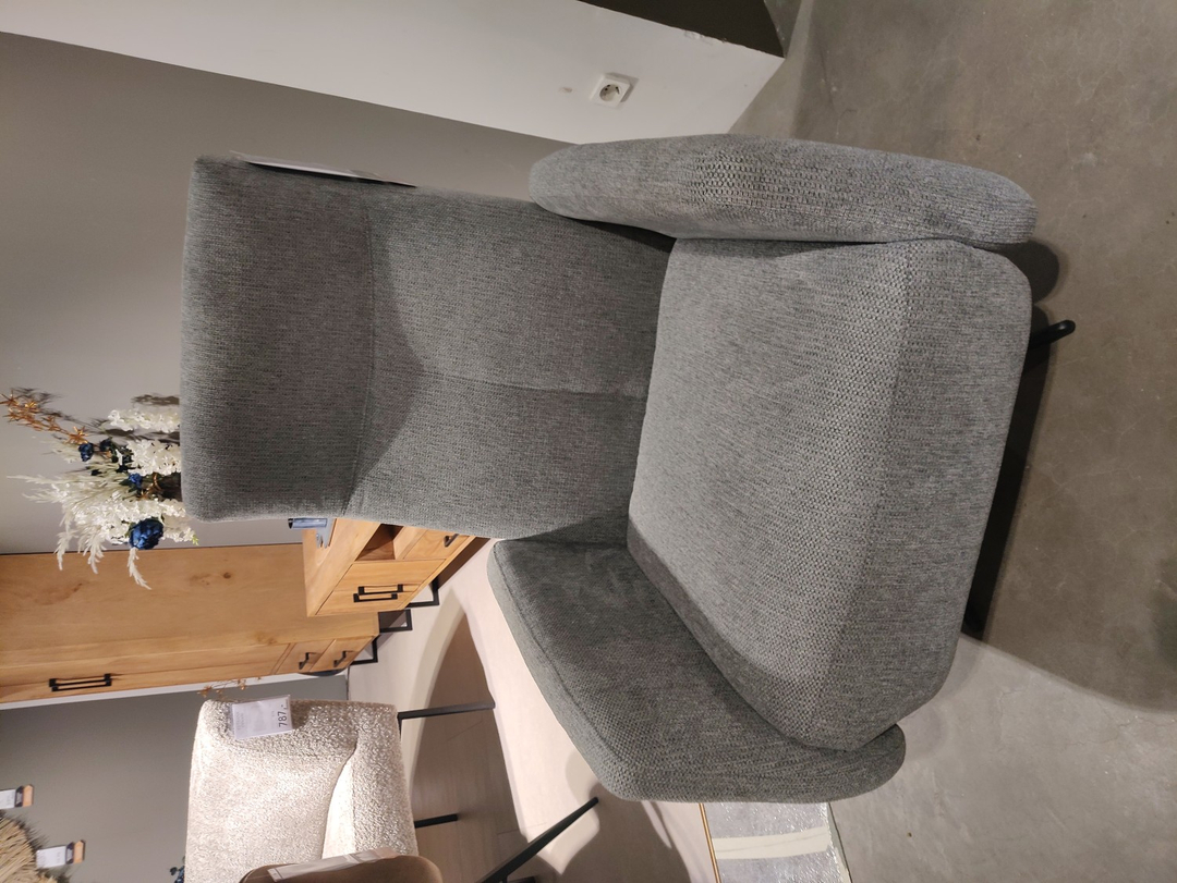 Relaxfauteuil PERFINI