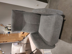 Relaxfauteuil PERFINI