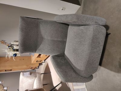 Relaxfauteuil PERFINI