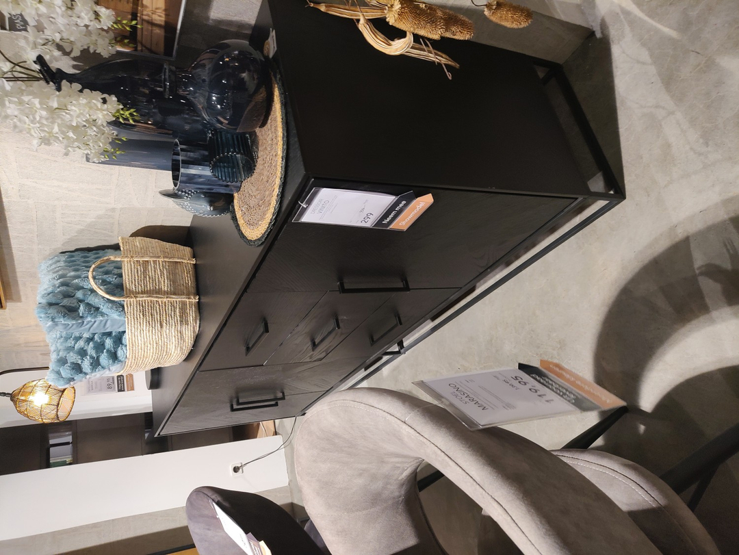 Dressoir VINITO