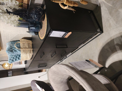 Dressoir VINITO