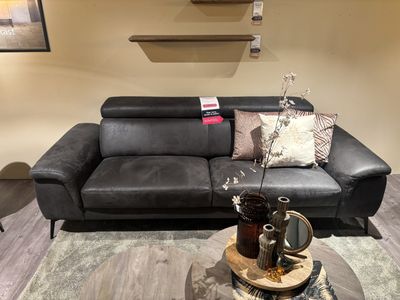 3,5 zitsbank Tusari