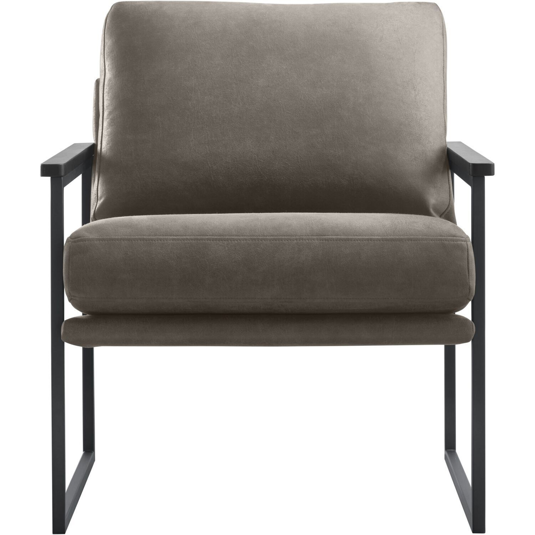 Fauteuil Claut