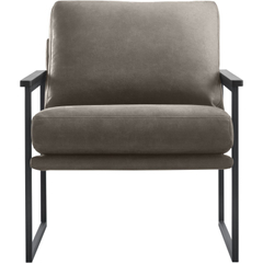 Fauteuil Claut
