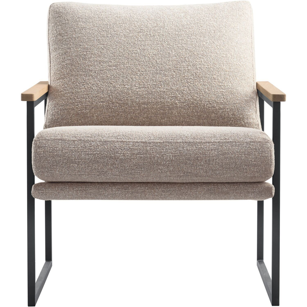 Fauteuil Claut
