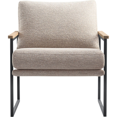 Fauteuil Claut