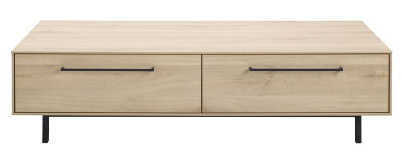 Salontafel Ricco