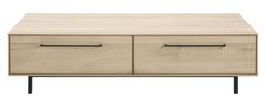 Salontafel Ricco