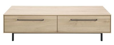 Salontafel Ricco
