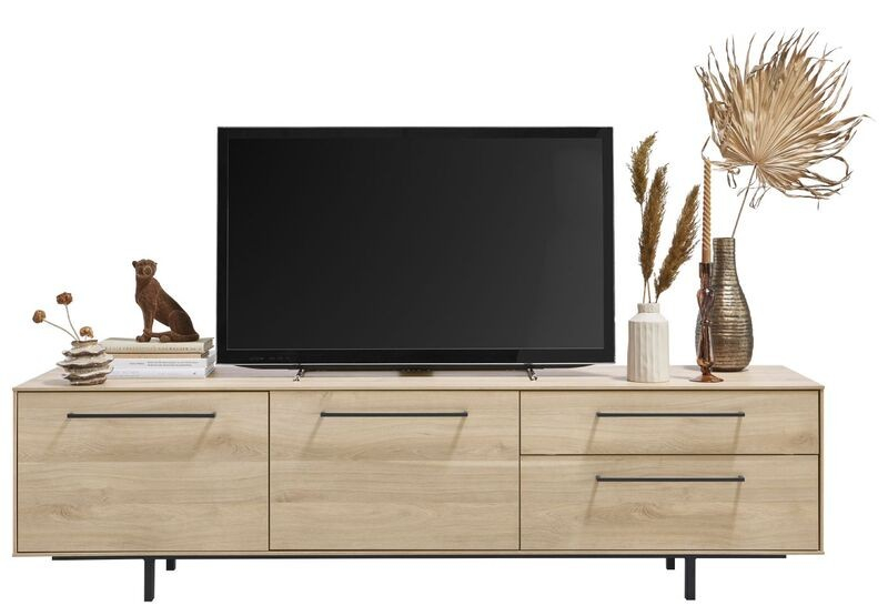 TV-meubel Ricco