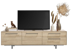 TV-meubel Ricco