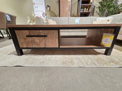 Salontafel Mendiga