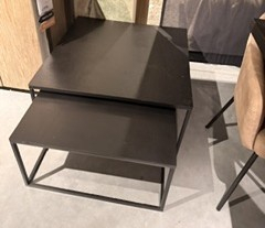Salontafel Pilunio