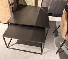 Salontafel Pilunio