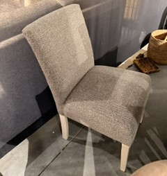 Eetstoel Avanza