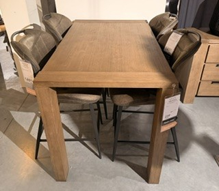 Bartafel Valvola