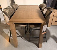 Bartafel Valvola