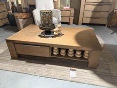 Salontafel Valvola