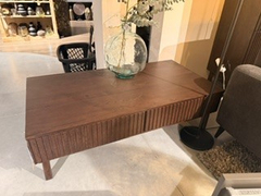 Salontafel Arrosto