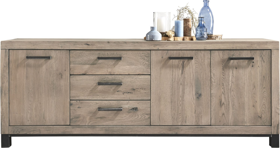 Dressoir Hevano