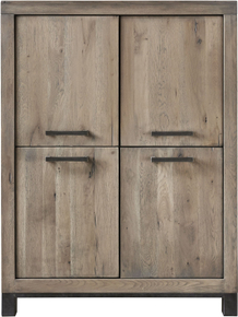 Kast Hevano