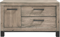 TV-meubel Hevano
