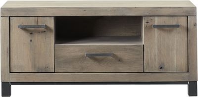 TV-meubel Hevano