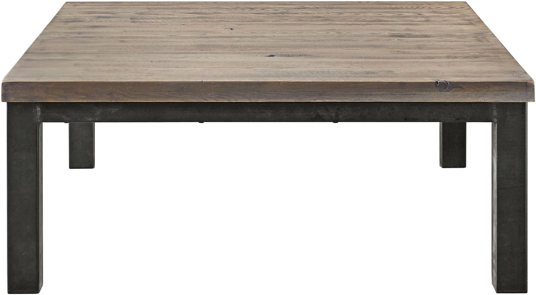 Salontafel 100x100 Hevano