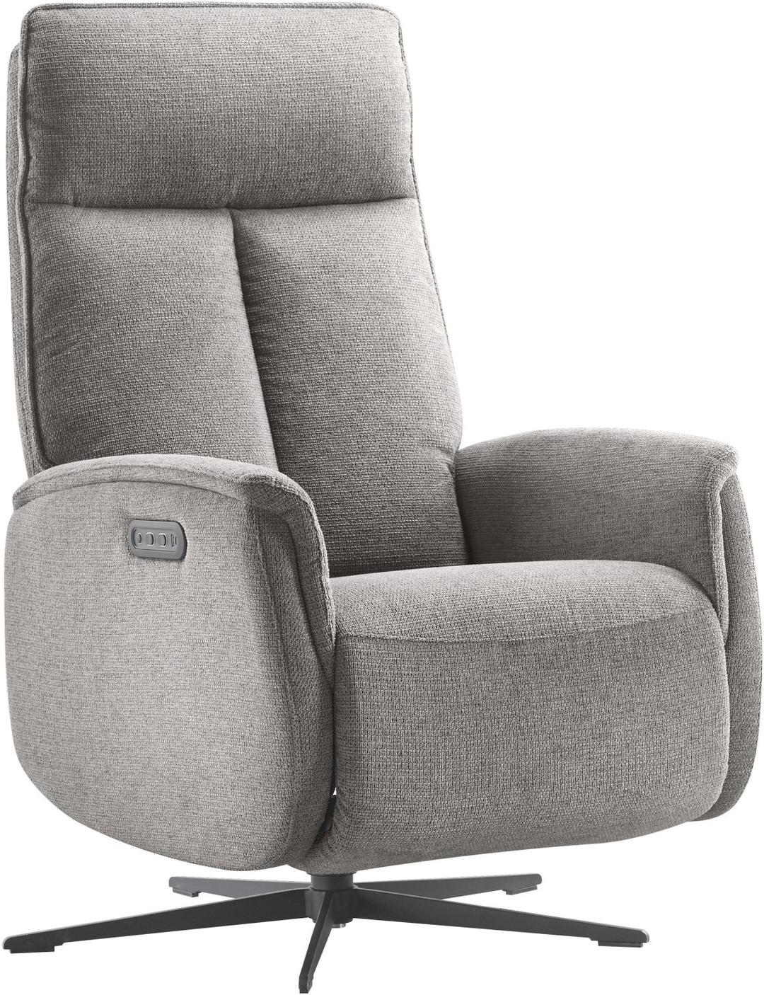 Relaxfauteuil Assele