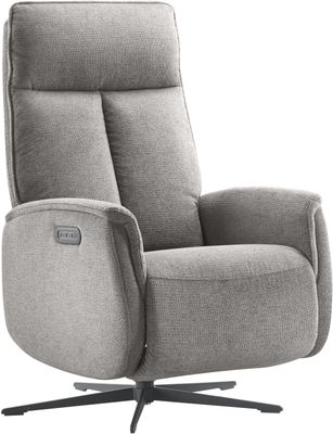 Relaxfauteuil Assele