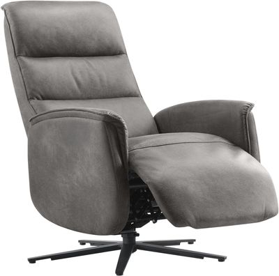 Relaxfauteuil Volgere