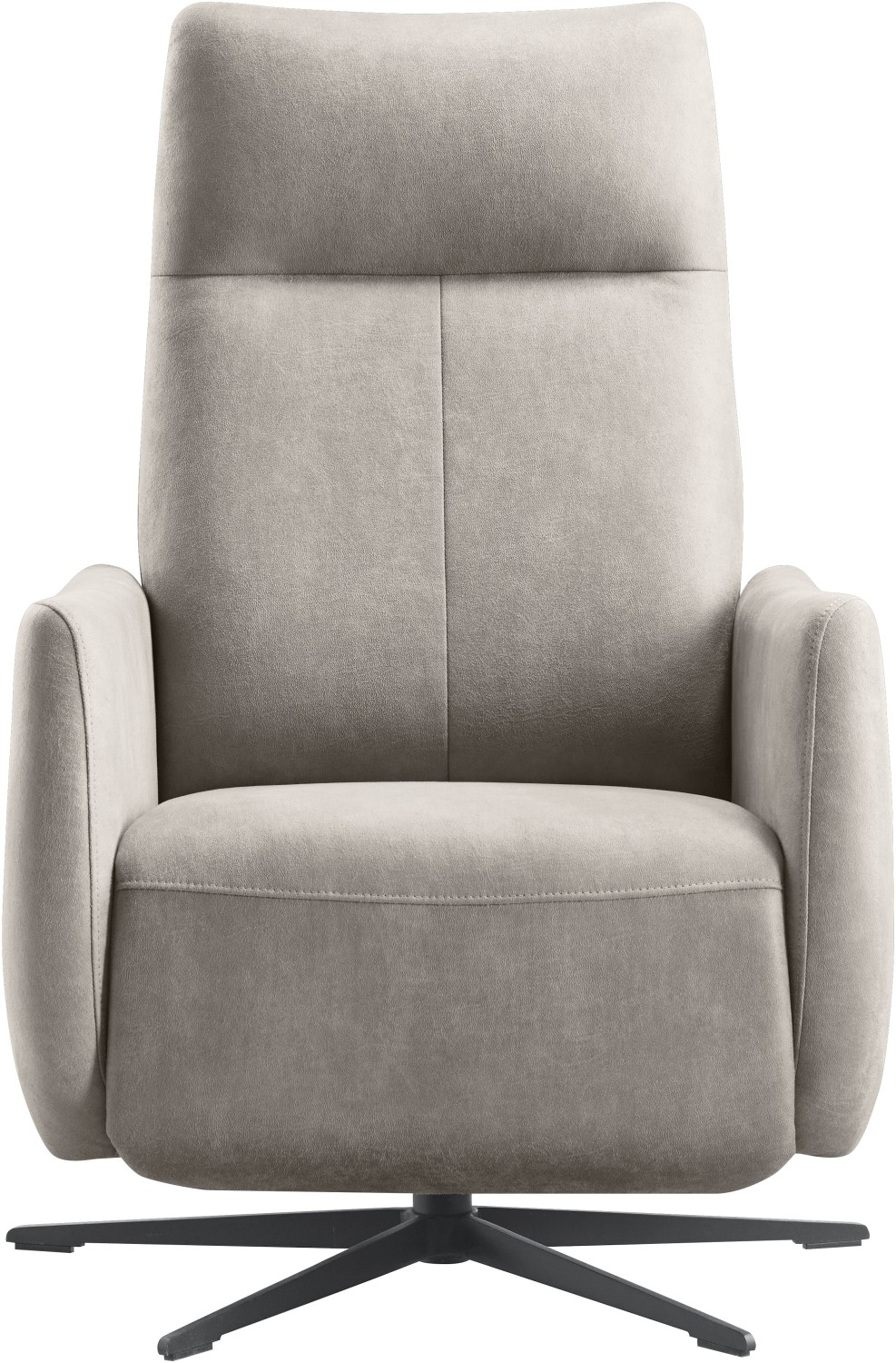 Relaxfauteuil Lanciare