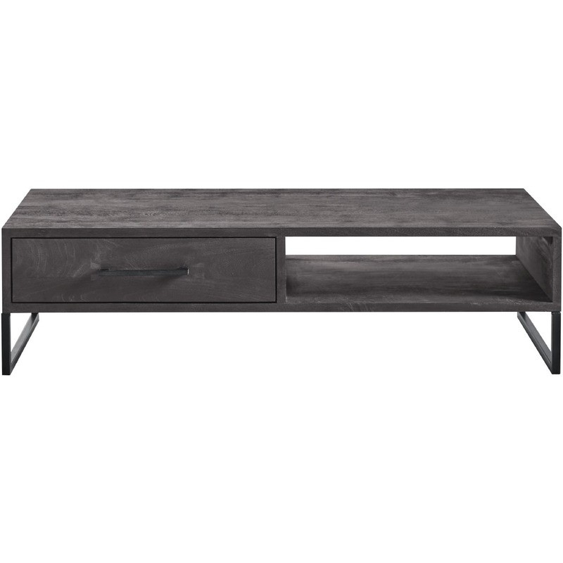 Salontafel Piastra