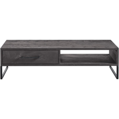 Salontafel Piastra