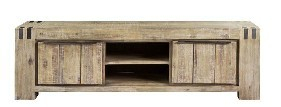 TV-meubel Bassano