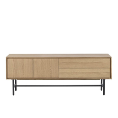 TV-meubel Belvio