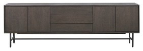 Dressoir Belvio
