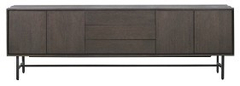 Dressoir Belvio