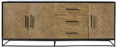 Dressoir Vinito