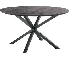 Eettafel Piastra
