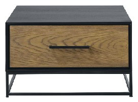 Salontafel Vinito