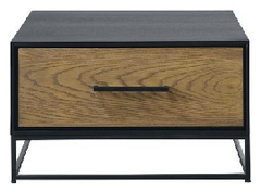 Salontafel Vinito