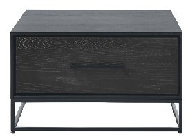 Salontafel Vinito