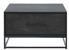 Salontafel Vinito