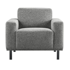 Fauteuil Pantini