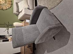 Relaxfauteuil Perfini