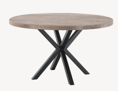 Eettafel Tavolo